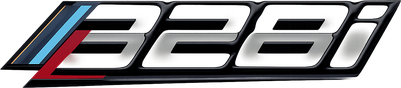 328i